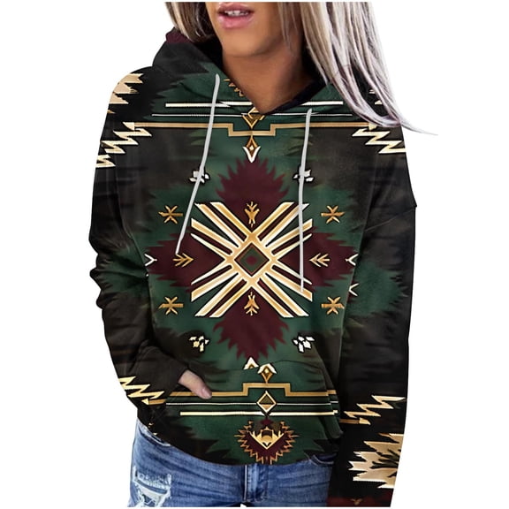 Cilsoka Womens Oversized Hoodies Graphic Zip up Sweatshirt Women Plus Size Pullover Hoodie Women Womens Fall Winter Tops My Orders past Orders