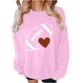 thumbnail image 1 of Cilsoka Womens Oversized Hoodies Zip up Oversized Sweatshirt for Women Trendy Womens Pullover Sweatshirts Athletic Womens Tops 2025 Fall Winter My Orders past Orders, 1 of 5