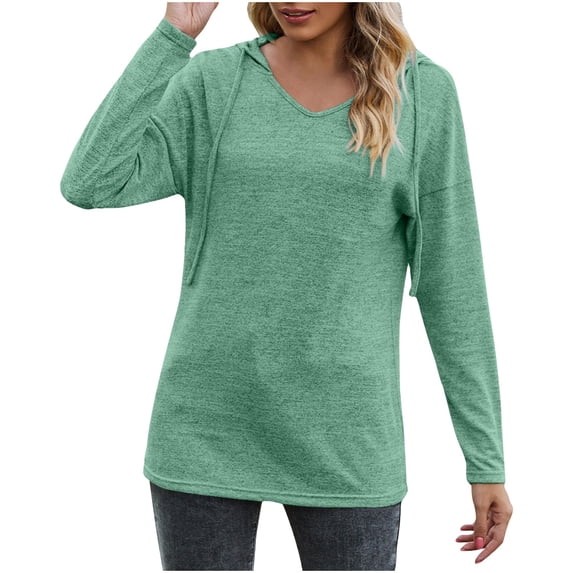 Cilsoka Womens Oversized Sweatshirt Crewneck Striped Sweatshirt Women Plus Size Pullover Sweatshirts for Women Graphic Womens Tops Black V Neck My Orders past Orders