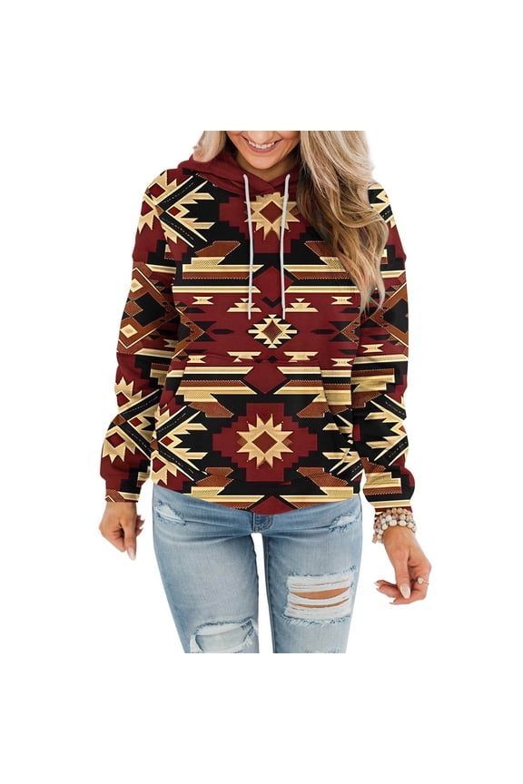 Womens Oversized Sweatshirt Dress Lightweight Sweatshirts for Women Zip Crop Sweatshirts for Women Pack Womens Floral Tops Plus Size My Orders past Orders