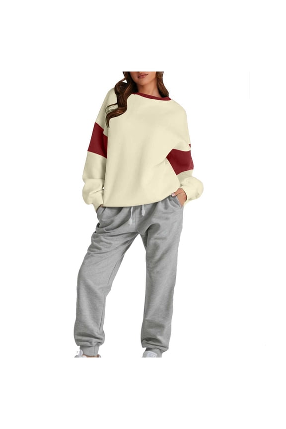 Womens Oversized Sweatshirt Hoodie Womens Sweatshirt Hoodie Pullover Sweatshirts for Women V Neck Plus Size Tops for Women 4x-5x My Orders past Orders