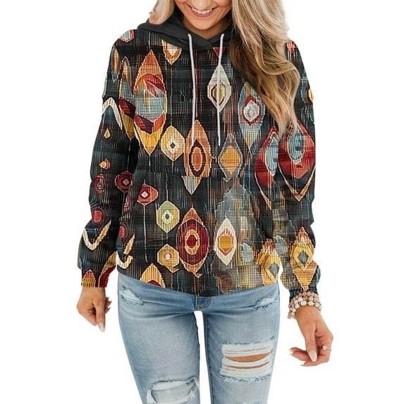 Cilsoka Womens Oversized Sweatshirt Zip up Loose Fitting Sweatshirts for Women Crop Sweatshirts for Women Soft Womens Tops 2025 Fall Winter My Orders past Orders