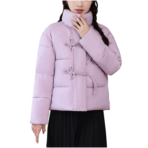 Cilsoka Womens Sweater Jackets Dressy Casual Coats for Women Trendy Business Casual Lightweight Jacket My Orders past Orders