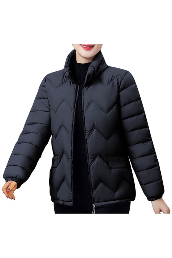 Womens Western Jackets Dressy Casual Womens Coats and Jackets 2025 Casual Outerwear Long Sleeve Jackets My Orders past Orders