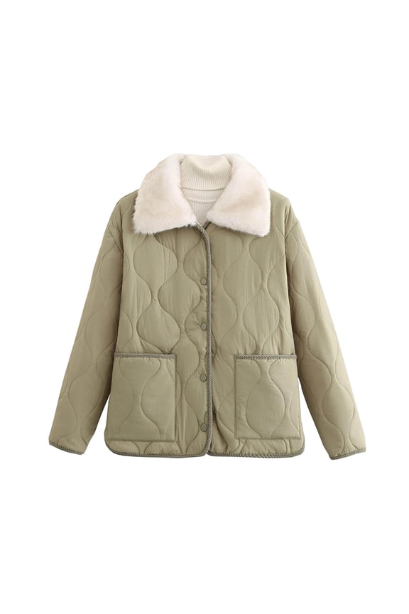 Womens Winter Fashion Jackets Trendy Coats for Women with Hood Women Winter Fashion Clothes Casual Jacket Coats My Orders past Orders