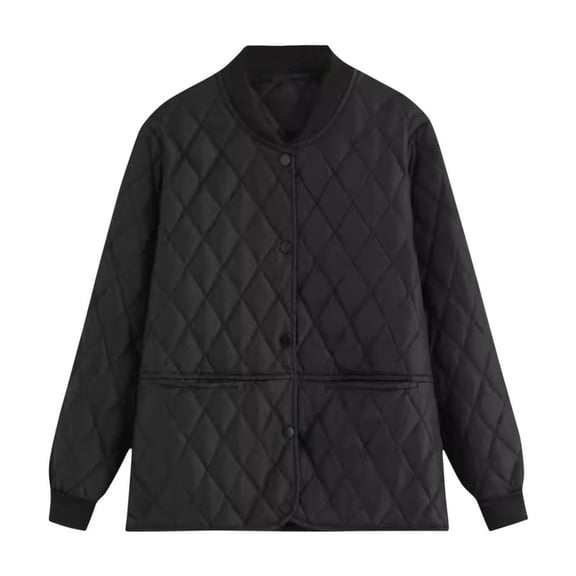 Cilsoka Womens Winter Jackets Casual Hooded Women Coats Winter Fashion Women’s Winter Jackets Long Sleeve Button down Trendy Coats My Orders past Orders