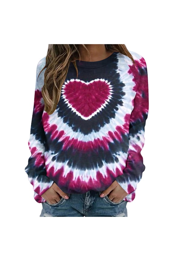 Womens Zip up Hoodies Oversized Hooded Sweatshirt Women Plus Size Womens Pullover Sweatshirts Cute Tops for Women Going out Plus My Orders past Orders