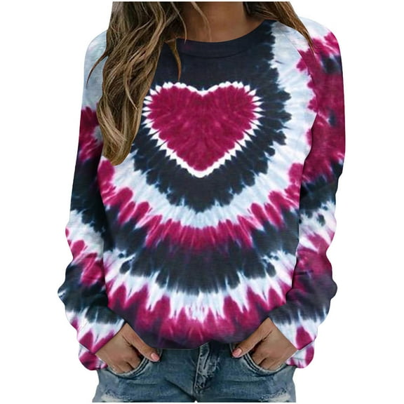 Cilsoka Womens Zip up Hoodies Oversized Hooded Sweatshirt Women Plus Size Womens Pullover Sweatshirts Cute Tops for Women Going out Plus My Orders past Orders