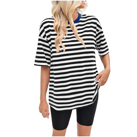 Cilsoka Work Shirts for Women Business Casual Womens Tops 2025 Trendy Active Tank Tops for Women Plus Size Dressy Blouses for Women Elegant Evening My Orders Placed