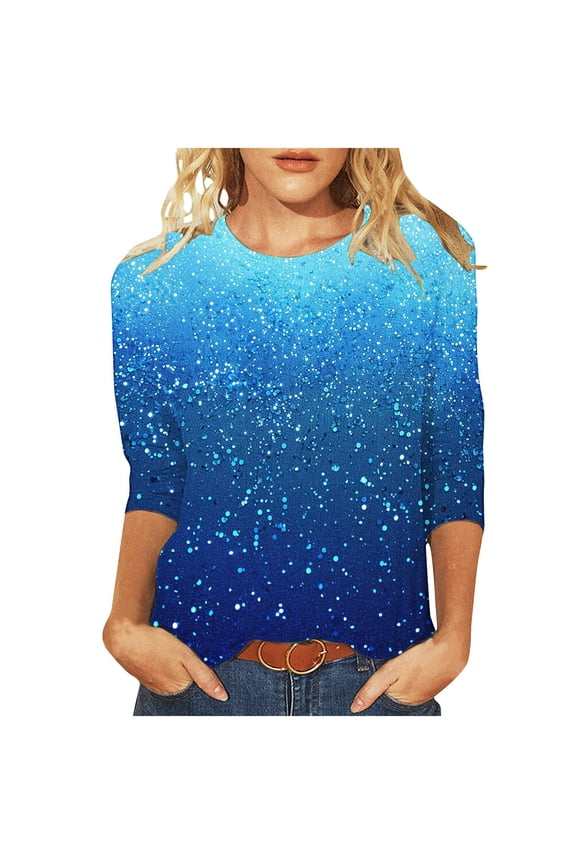 Work Shirts for Women Trendy Womens Tops Casual Petite Vintage Shirts for Women V Neck Blouses for Women Plus Size My Orders past Orders