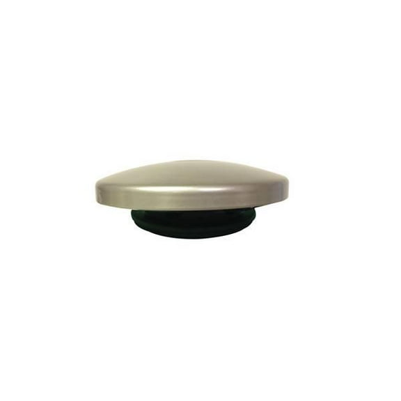 Cim-Tek Filtration Vapor Prevention Control Cap