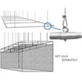 thumbnail image 1 of Cimarron 55X14 Suspended Frame, 1 of 1
