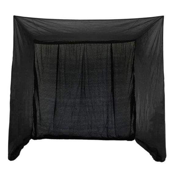 Cimarron 5x10x10 Clubhouse Golf Net