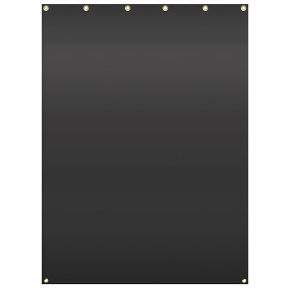 Cimarron 5x7 Rubber Backstop