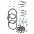 thumbnail image 1 of Cimarron 70' Cable Kit, 1 of 3