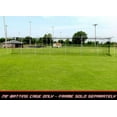 thumbnail image 1 of Cimarron 70x14x12 #24 Batting Cage Net Only, 1 of 1