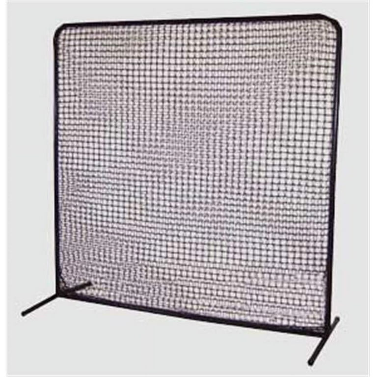 Cimarron Sports #42 Twisted Net, 7x7 Fielder Screen