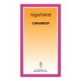 thumbnail image 1 of Cimarron, 1 of 1