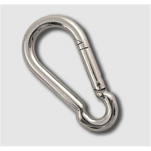 Cimarron Carabiners - 100