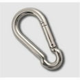 thumbnail image 1 of Cimarron Carabiners - 50, 1 of 1