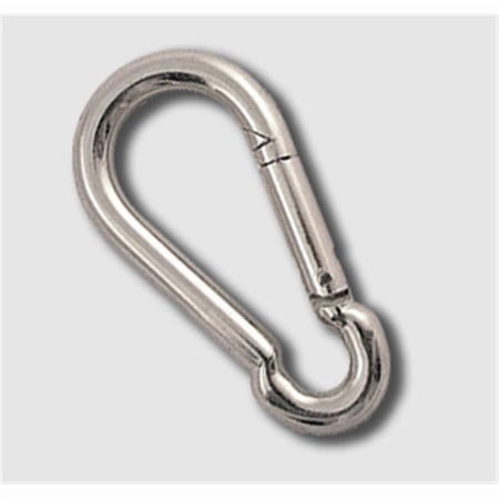 Cimarron Carabiners - 50