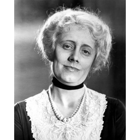 Cimarron Irene Dunne 1931 Photo Print (8 x 10)