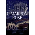 thumbnail image 1 of Pre-Owned Cimarron Rose (Hardcover) 0786862580 9780786862580, 1 of 1