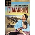thumbnail image 1 of Pre-Owned Cimarron (1931) [DVD], 1 of 1