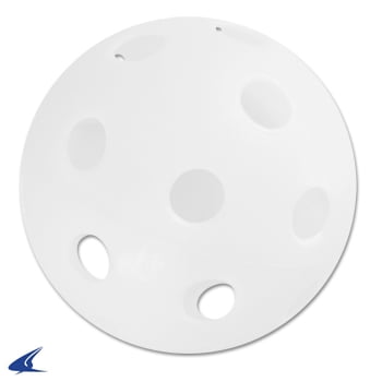 Cimarron Sports CM-BBDS Baseballs, 12 Pack