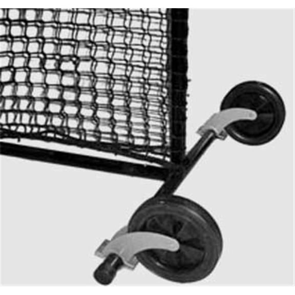 Cimarron Sports CM-WHEELS2 Commercial Frame Wheels - 2 per Set