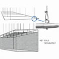 thumbnail image 1 of Cimarron 55X12 Suspended Frame, 1 of 1