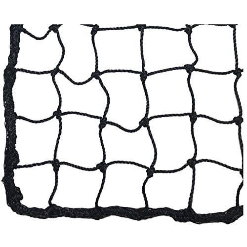 Cimarron Sports Pro Pitchback Baseball/Softball/Football Athletic