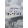 thumbnail image 1 of Cime Tempestose, (Paperback), 1 of 1