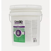 CimeXa Insecticide Dust - Non-Staining Formula - 5 Gallon Pail by Rockwell Labs