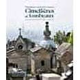 thumbnail image 1 of Cimetieres et Tombeaux - le Patrimoine Funeraire Français, 1 of 1