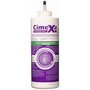 Rockwell Labs - CXID032 - Cimexa Dust - Insecticide - 4 oz