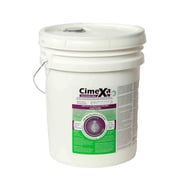 Cimexa Insecticide Dust 1 Pail 5 lbs.