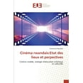 thumbnail image 1 of Cinéma rwandais: Etat des lieux et perpectives (Paperback), 1 of 1