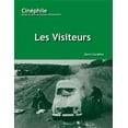 thumbnail image 1 of Cinéphile: Les Visiteurs : Un film de Jean-Marie Poiré (Edition 1) (Paperback), 1 of 1