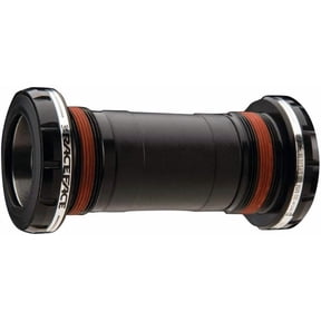 Cinch BSA Threaded Bottom Bracket