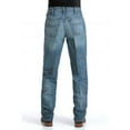thumbnail image 1 of Cinch Men`s Black Label 2.0 Jean, 1 of 3