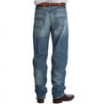 thumbnail image 1 of Cinch Men`s Black Label 2.0 Jean, 1 of 3