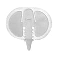thumbnail image 1 of Cinch Tube Securement Device with Hypoallergenic Adhesive, Medium, 1 of 3