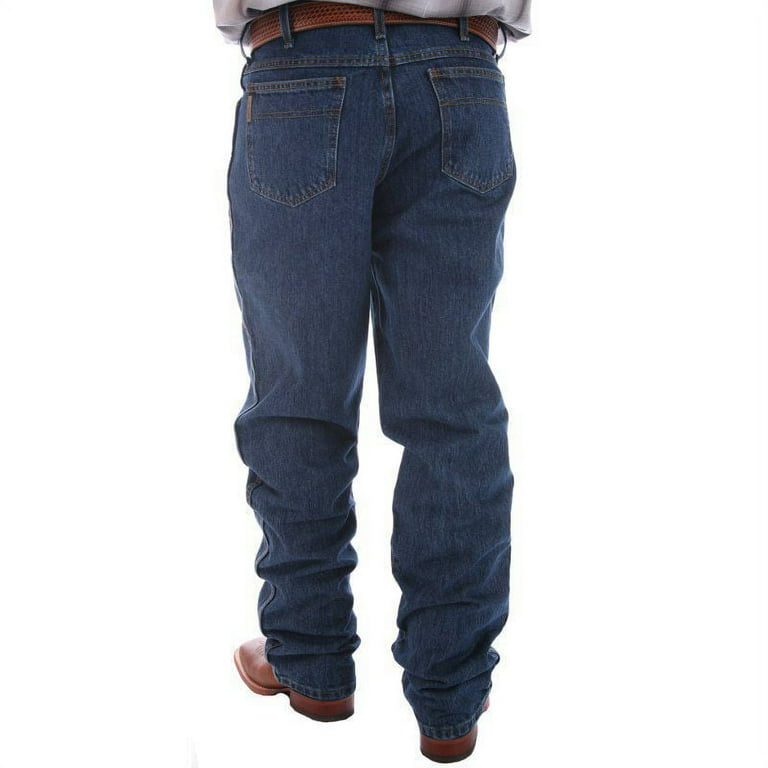 Mens jeans store 27 waist