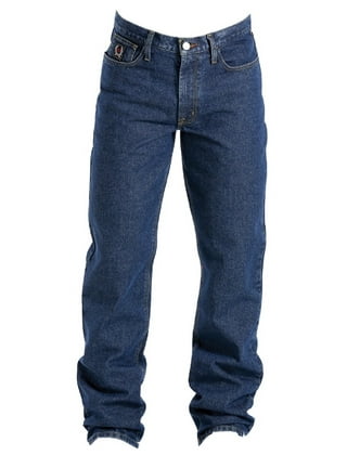 Fr jeans walmart cheap