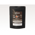 thumbnail image 1 of Cinchona Bark Herbal Tea – 20 Tea Bags | Bitter Botanical Infusion | Herbsentia, 1 of 7