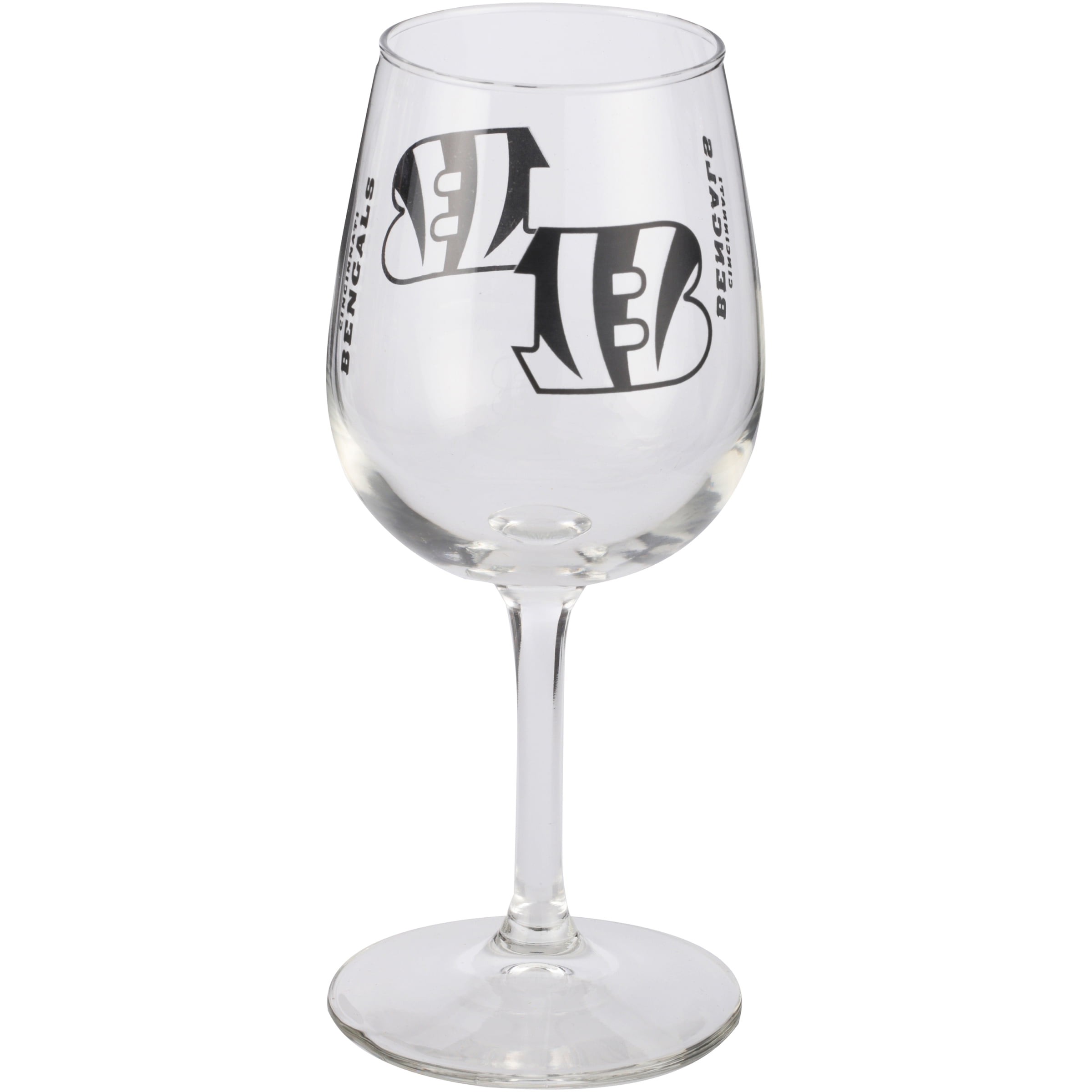 Lot De 2 Verres À Whisky À L'Ancienne De 300 Ml, Verres À Whisky
