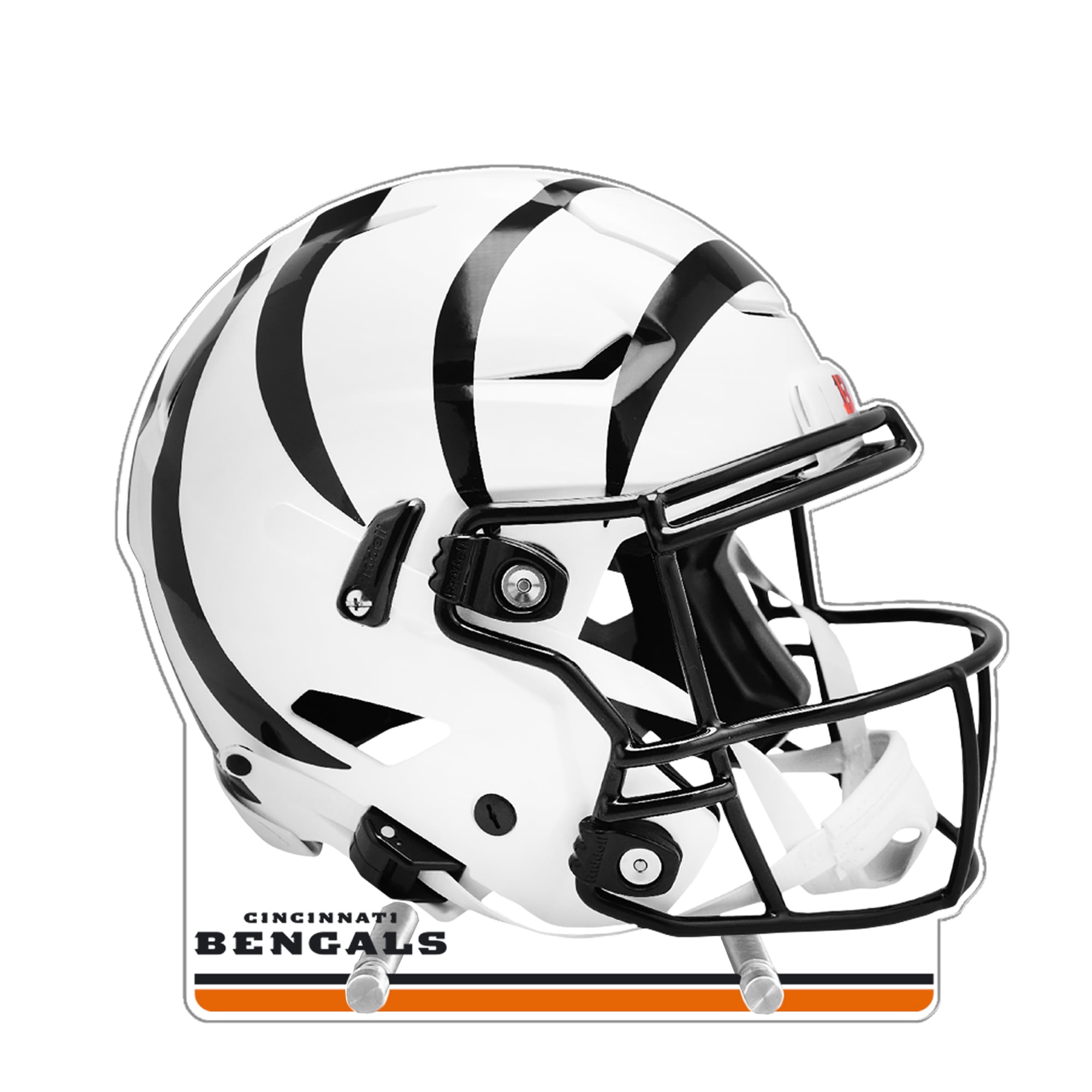 2016 seven bell helmet Bell Moto-9S Flex Seven Vanguard Helmet