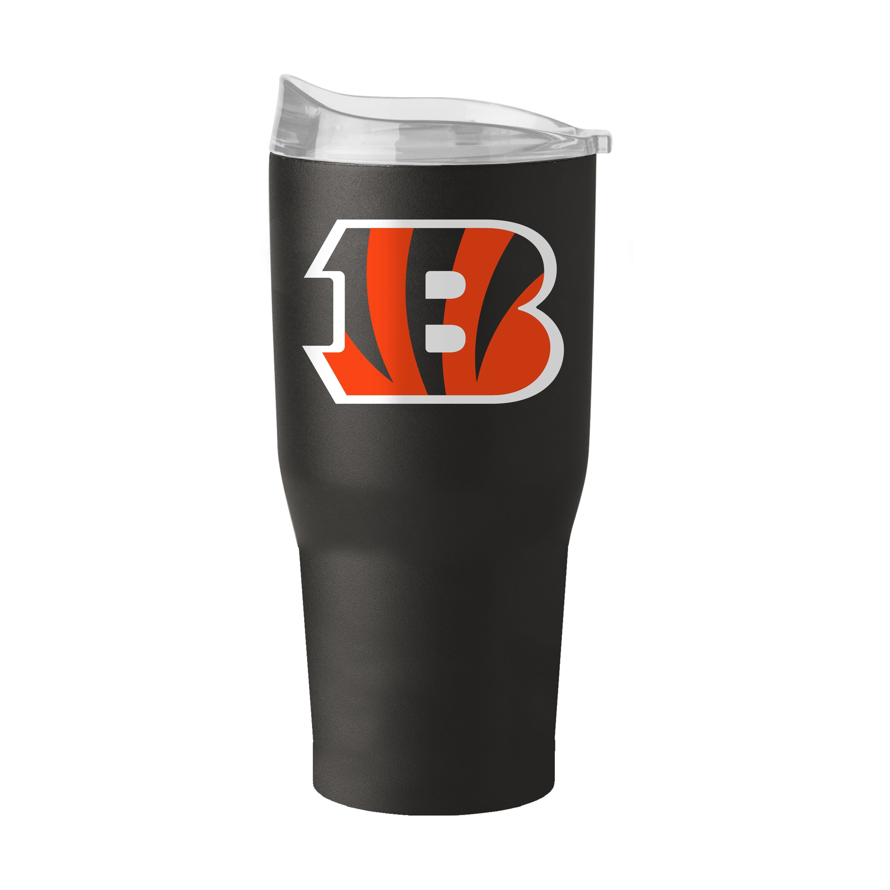 Logo Brands Flipside Tumbler - Thumbnail 4