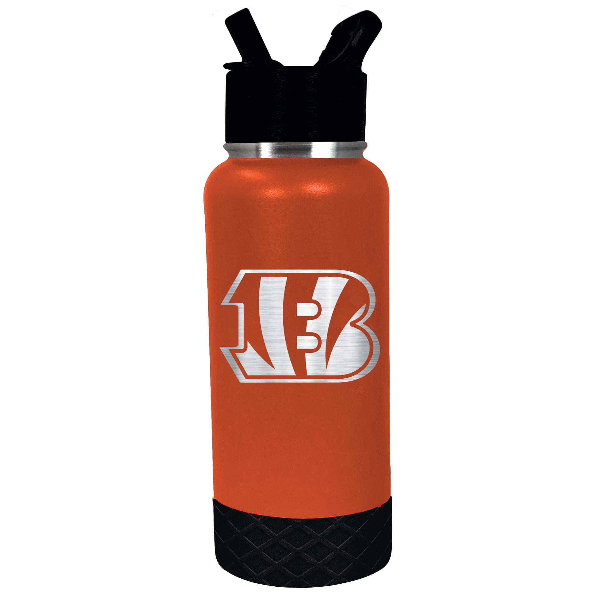 https://i5.walmartimages.com/seo/Cincinnati-Bengals-32oz-Logo-Thirst-Hydration-Water-Bottle_b9f52dc5-1bb5-440a-a1bd-9c5a038c0f89.0ea20a6f4ca54ebe162133575c6a98aa.jpeg